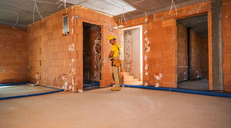 Expert top industrial roofings services in Chickasha, OK